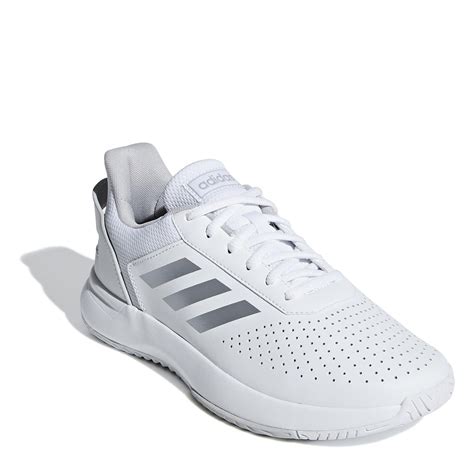 adidas courtsmash damen|adidas courtsmash shoes.